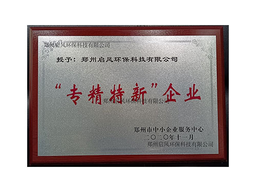 &#19975;&#35937;&#22478;&#32593;&#39029;&#29256;&#45;&#19975;&#35937;&#22478;&#65288;&#20013;&#22269;&#65289;