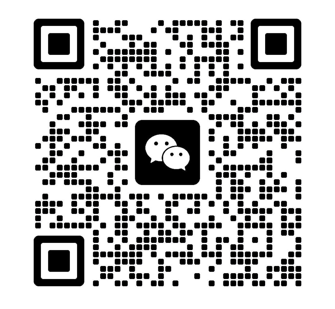 &#19975;&#35937;&#22478;&#32593;&#39029;&#29256;&#45;&#19975;&#35937;&#22478;&#65288;&#20013;&#22269;&#65289;