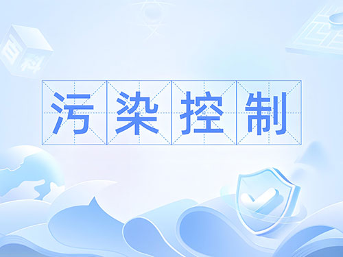 &#19975;&#35937;&#22478;&#32593;&#39029;&#29256;&#45;&#19975;&#35937;&#22478;&#65288;&#20013;&#22269;&#65289;