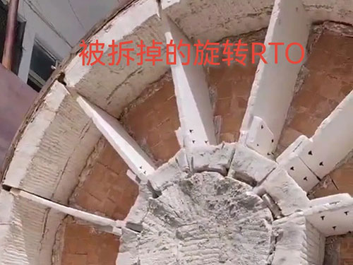 &#19975;&#35937;&#22478;&#32593;&#39029;&#29256;&#45;&#19975;&#35937;&#22478;&#65288;&#20013;&#22269;&#65289;